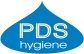 PDS Hygiene ... home of Bio Bidet in the UK